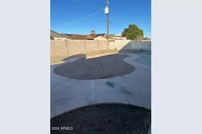 1536 W Pueblo Avenue, Mesa, AZ 85202 - Photo 28