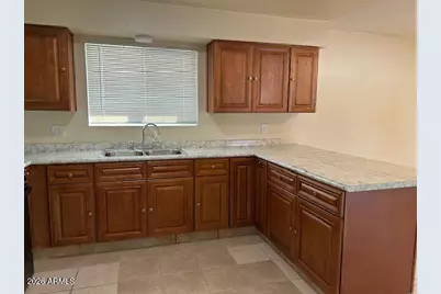 1536 W Pueblo Avenue, Mesa, AZ 85202 - Photo 12