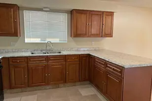 1536 W Pueblo Ave, Mesa, AZ 85202 - Photo 12