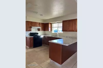 1536 W Pueblo Avenue, Mesa, AZ 85202 - Photo 8