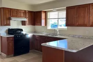 1536 W Pueblo Ave, Mesa, AZ 85202 - Photo 8