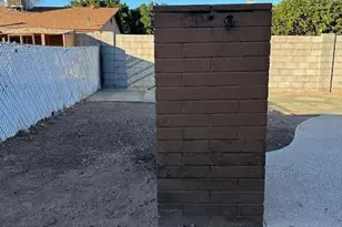 1536 W Pueblo Ave, Mesa, AZ 85202 - Photo 30