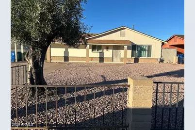 1536 W Pueblo Avenue, Mesa, AZ 85202 - Photo 2