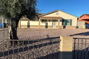 1536 W Pueblo Ave, Mesa, AZ 85202 - Photo 2