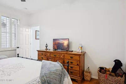 3357 W Sousa Drive, Anthem, AZ 85086 - Photo 30