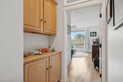 3357 W Sousa Drive, Anthem, AZ 85086 - Photo 16