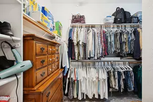 3357 W Sousa Dr, Anthem, AZ 85086 - Photo 20