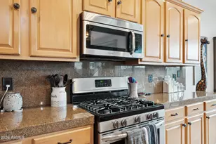 3357 W Sousa Dr, Anthem, AZ 85086 - Photo 14