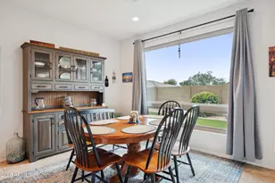 3357 W Sousa Dr, Anthem, AZ 85086 - Photo 4