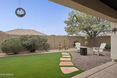 3357 W Sousa Drive, Anthem, AZ 85086 - Photo 32