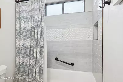 3357 W Sousa Drive, Anthem, AZ 85086 - Photo 6