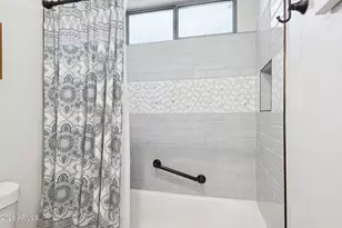 3357 W Sousa Dr, Anthem, AZ 85086 - Photo 6