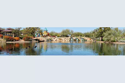 3357 W Sousa Drive, Anthem, AZ 85086 - Photo 48