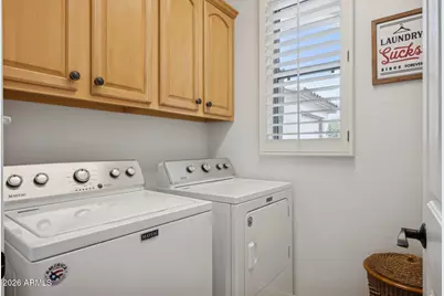 3357 W Sousa Drive, Anthem, AZ 85086 - Photo 26