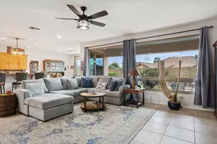 3357 W Sousa Dr, Anthem, AZ 85086 - Photo 10