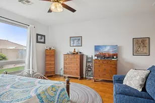 3357 W Sousa Dr, Anthem, AZ 85086 - Photo 28