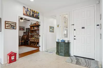 3357 W Sousa Drive, Anthem, AZ 85086 - Photo 8