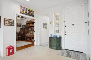 3357 W Sousa Dr, Anthem, AZ 85086 - Photo 8