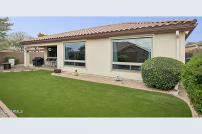 3357 W Sousa Drive, Anthem, AZ 85086 - Photo 24