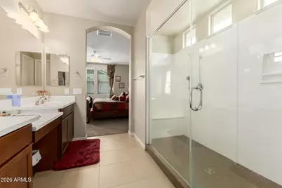 2955 W Bridger Drive, San Tan Valley, AZ 85144 - Photo 18