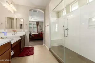 2955 W Bridger Dr, San Tan Valley, AZ 85144 - Photo 18