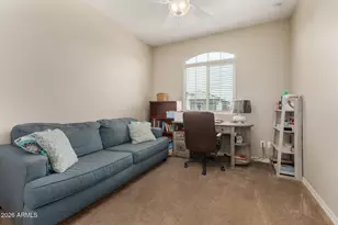 2955 W Bridger Dr, San Tan Valley, AZ 85144 - Photo 20