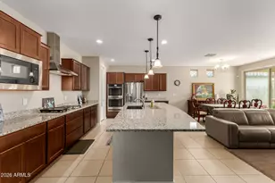 2955 W Bridger Dr, San Tan Valley, AZ 85144 - Photo 10