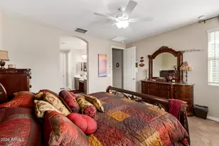 2955 W Bridger Dr, San Tan Valley, AZ 85144 - Photo 16