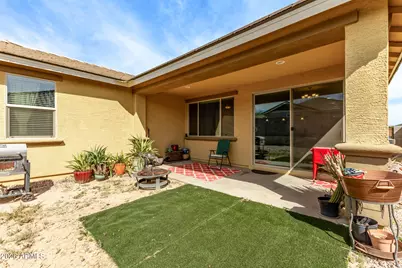 2955 W Bridger Drive, San Tan Valley, AZ 85144 - Photo 26