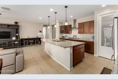 2955 W Bridger Drive, San Tan Valley, AZ 85144 - Photo 8