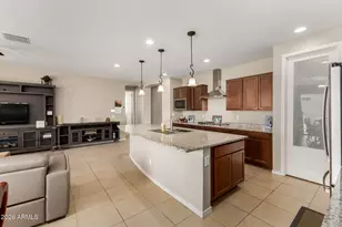 2955 W Bridger Dr, San Tan Valley, AZ 85144 - Photo 8