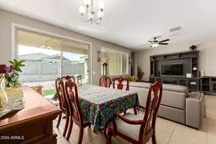 2955 W Bridger Dr, San Tan Valley, AZ 85144 - Photo 6