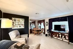 8780 E McKellips Rd, Scottsdale, AZ 85257 - Photo 4