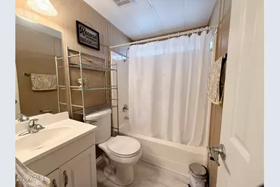 8780 E McKellips Road #517, Scottsdale, AZ 85257 - Photo 14