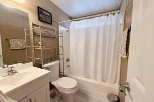 8780 E McKellips Rd, Scottsdale, AZ 85257 - Photo 14