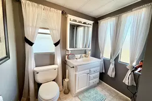 8780 E McKellips Rd, Scottsdale, AZ 85257 - Photo 12