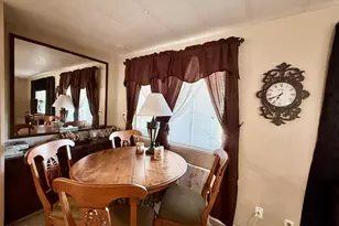 8780 E McKellips Rd, Scottsdale, AZ 85257 - Photo 4