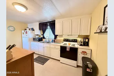 8780 E McKellips Road #517, Scottsdale, AZ 85257 - Photo 8