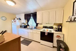 8780 E McKellips Rd, Scottsdale, AZ 85257 - Photo 8