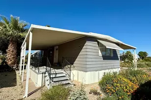 8780 E McKellips Rd, Scottsdale, AZ 85257 - Photo 16