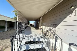 8780 E McKellips Rd, Scottsdale, AZ 85257 - Photo 18