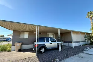 8780 E McKellips Rd, Scottsdale, AZ 85257 - Photo 20