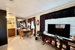 8780 E McKellips Rd, Scottsdale, AZ 85257 - Photo 8