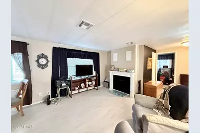 8780 E McKellips Road #517, Scottsdale, AZ 85257 - Photo 2