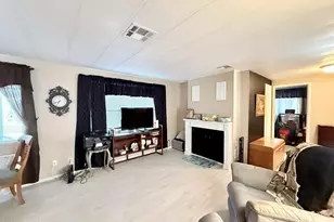 8780 E McKellips Rd, Scottsdale, AZ 85257 - Photo 2