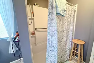 8780 E McKellips Rd, Scottsdale, AZ 85257 - Photo 14