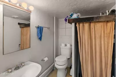 110 Oak Creek Boulevard, Sedona, AZ 86336 - Photo 16