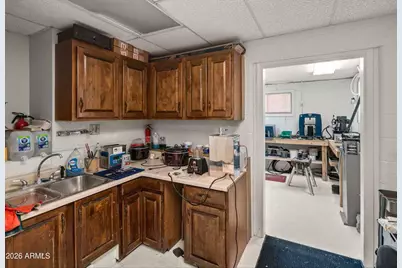 110 Oak Creek Boulevard, Sedona, AZ 86336 - Photo 22