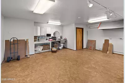 110 Oak Creek Boulevard, Sedona, AZ 86336 - Photo 26