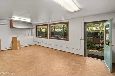 110 Oak Creek Boulevard, Sedona, AZ 86336 - Photo 24